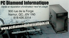 pcdiamondinformatique.ca
